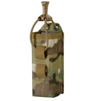 Funda Porta Cargador / Multiherramienta M-TAC Gen. II Multicam