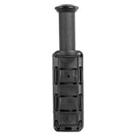 Funda porta defensa VEGA HOLSTER 8BL16
