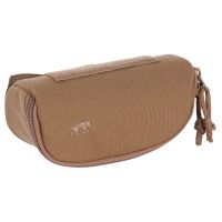 Funda porta gafas TASMANIAN TIGER coyote