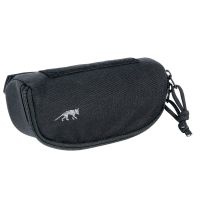 Funda porta gafas TASMANIAN TIGER negra