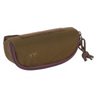 Funda porta gafas TASMANIAN TIGER verde