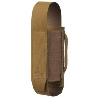 Funda porta Granada 40mm DIRECT ACTION MKII coyote