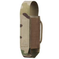 Funda porta Granada 40mm DIRECT ACTION MKII MultiCam