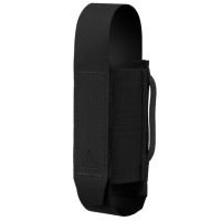 Funda porta Granada 40mm DIRECT ACTION MKII negra