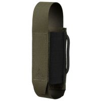 Funda porta Granada 40mm DIRECT ACTION MKII ranger green