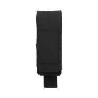 Funda Porta Granada Aturdidora AGILITE 40mm Multi-Purpose negro