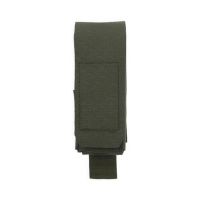 Funda Porta Granada Aturdidora AGILITE 40mm Multi-Purpose Ranger Green