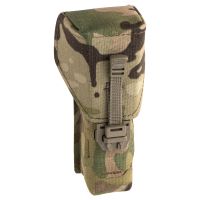 Funda Porta Granada Aturdidora TEMPLARS GEAR Full Flap Multicam