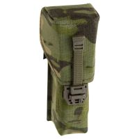 Funda Porta Granada Aturdidora TEMPLARS GEAR Full Flap Multicam Tropic
