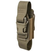 Funda Porta Granada DIRECT ACTION Flashbang MKII Adaptive Green