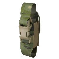 Funda Porta Granada DIRECT ACTION Flashbang MKII Multicam Tropic