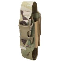 Funda Porta Granada DIRECT ACTION Flashbang MKII Multicam