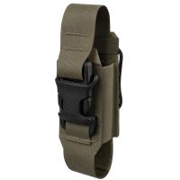 Funda Porta Granada DIRECT ACTION Flashbang MKII Ranger Green