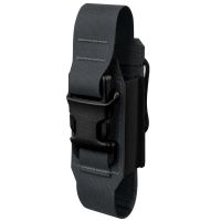 Funda Porta Granada DIRECT ACTION Flashbang MKII Shadow Grey