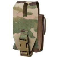 Funda Porta Granada DIRECT ACTION Frag MKIII Multicam