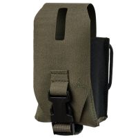 Funda Porta Granada DIRECT ACTION Frag MKIII Ranger Green