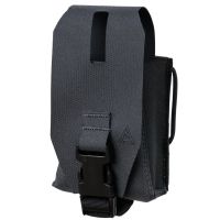 Funda Porta Granada DIRECT ACTION Frag MKIII Shadow Grey