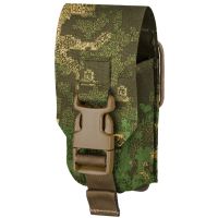Funda porta Granada de Humo DIRECT ACTION PenCott WildWood