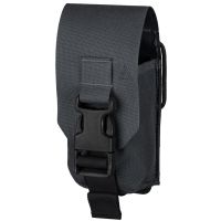 Funda porta Granada de Humo DIRECT ACTION Shadow Grey