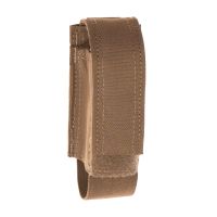 Funda Porta Granada INVADER GEAR 40mm coyote