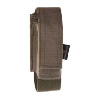 Funda Porta Granada INVADER GEAR 40mm Ranger Green