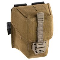 Funda Porta Granada TEMPLARS GEAR Full Flap coyote