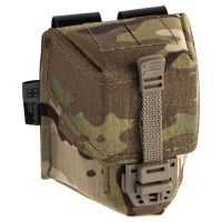 Funda Porta Granada TEMPLARS GEAR Full Flap Multicam