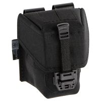 Funda Porta Granada TEMPLARS GEAR Full Flap negro