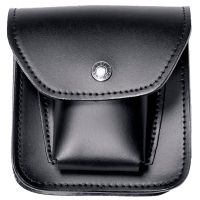 Funda Porta Grilletes de Piel VEGA HOLSTER 1P24