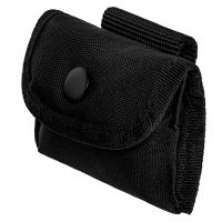 Funda Porta Guantes de Látex MILTEC