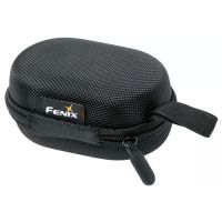 Funda Porta Linterna Frontal FENIX APB-20