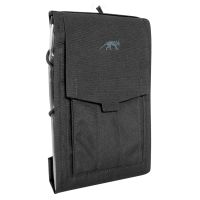 Funda Porta Mapas TASMANIAN TIGER Map Pouch MKII negra