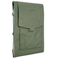 Funda Porta Mapas TASMANIAN TIGER Map Pouch MKII verde