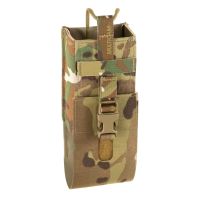 Funda Porta Radio MBITR BLUE FORCE GEAR Multi-Radio Pouch Multicam