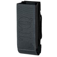 Funda porta Torniquete abierta DIRECT ACTION gris