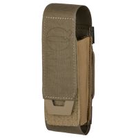 Funda porta Torniquete DIRECT ACTION Adaptive Green