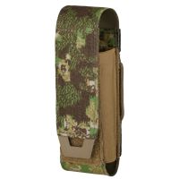Funda porta Torniquete DIRECT ACTION PenCott GreenZone