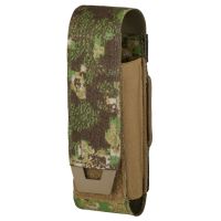 Funda porta Torniquete DIRECT ACTION PenCott WilWood