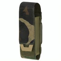 Funda porta Torniquete DIRECT ACTION Woodland
