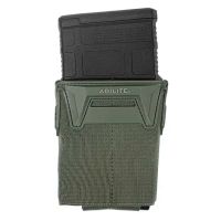 Funda Portacargador .308 AGILITE Pincer Pouch ranger green