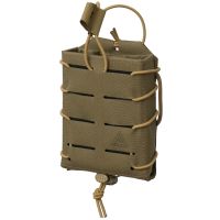 Funda Portacargador .308 DIRECT ACTION Speed Reload Adaptive Green
