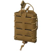 Funda Portacargador .308 DIRECT ACTION Speed Reload Coyote