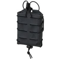 Funda Portacargador .308 DIRECT ACTION Speed Reload Shadow Grey