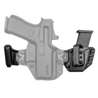 Funda Portacargador BLADE-TECH Total Eclipse 2.0