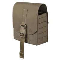 Funda Portacargador DIRECT ACTION SAW 46/48 Adaptive Green