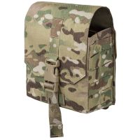 Funda Portacargador DIRECT ACTION SAW 46/48 Multicam