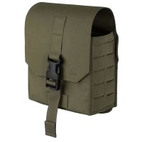 Funda Portacargador DIRECT ACTION SAW 46/48 Ranger Green