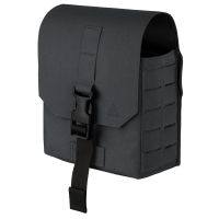 Funda Portacargador DIRECT ACTION SAW 46/48 Shadow Grey