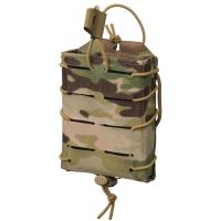 Funda Portacargador .308 DIRECT ACTION Speed Reload Multicam