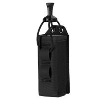 Funda Porta Cargador / Multiherramienta M-TAC Gen. II negro